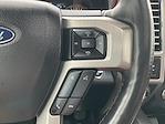 2020 Ford F-150 SuperCrew Cab 4x4 Pickup for sale #DCUIP7420A - photo 13