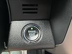 2020 Ford F-150 SuperCrew Cab 4x4 Pickup for sale #DCUIP7420A - photo 14
