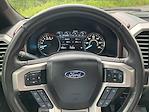 2020 Ford F-150 SuperCrew Cab 4x4 Pickup for sale #DCUIP7420A - photo 15