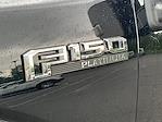 2020 Ford F-150 SuperCrew Cab 4x4 Pickup for sale #DCUIP7420A - photo 16