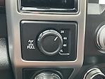 2020 Ford F-150 SuperCrew Cab 4x4 Pickup for sale #DCUIP7420A - photo 17