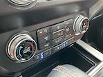 2020 Ford F-150 SuperCrew Cab 4x4 Pickup for sale #DCUIP7420A - photo 18