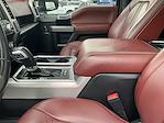 2020 Ford F-150 SuperCrew Cab 4x4 Pickup for sale #DCUIP7420A - photo 19