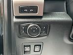 2020 Ford F-150 SuperCrew Cab 4x4 Pickup for sale #DCUIP7420A - photo 20