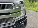 2020 Ford F-150 SuperCrew Cab 4x4 Pickup for sale #DCUIP7420A - photo 3