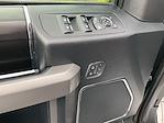 2020 Ford F-150 SuperCrew Cab 4x4 Pickup for sale #DCUIP7420A - photo 21