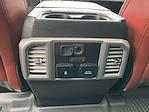 2020 Ford F-150 SuperCrew Cab 4x4 Pickup for sale #DCUIP7420A - photo 22