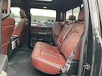 2020 Ford F-150 SuperCrew Cab 4x4 Pickup for sale #DCUIP7420A - photo 23