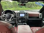 2020 Ford F-150 SuperCrew Cab 4x4 Pickup for sale #DCUIP7420A - photo 24