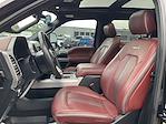 2020 Ford F-150 SuperCrew Cab 4x4 Pickup for sale #DCUIP7420A - photo 26
