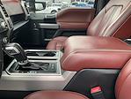 2020 Ford F-150 SuperCrew Cab 4x4 Pickup for sale #DCUIP7420A - photo 28