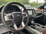 2020 Ford F-150 SuperCrew Cab 4x4 Pickup for sale #DCUIP7420A - photo 29