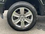 2020 Ford F-150 SuperCrew Cab 4x4 Pickup for sale #DCUIP7420A - photo 30
