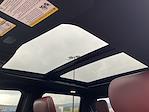 2020 Ford F-150 SuperCrew Cab 4x4 Pickup for sale #DCUIP7420A - photo 4
