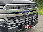 2020 Ford F-150 SuperCrew Cab 4x4 Pickup for sale #DCUIP7420A - photo 31