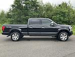 2020 Ford F-150 SuperCrew Cab 4x4 Pickup for sale #DCUIP7420A - photo 32