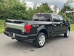 2020 Ford F-150 SuperCrew Cab 4x4 Pickup for sale #DCUIP7420A - photo 2