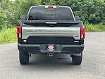 2020 Ford F-150 SuperCrew Cab 4x4 Pickup for sale #DCUIP7420A - photo 33