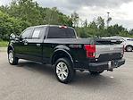 2020 Ford F-150 SuperCrew Cab 4x4 Pickup for sale #DCUIP7420A - photo 34