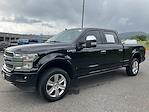 2020 Ford F-150 SuperCrew Cab 4x4 Pickup for sale #DCUIP7420A - photo 35