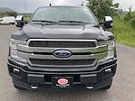 2020 Ford F-150 SuperCrew Cab 4x4 Pickup for sale #DCUIP7420A - photo 36