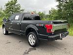 2020 Ford F-150 SuperCrew Cab 4x4 Pickup for sale #DCUIP7420A - photo 37