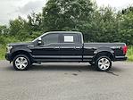 2020 Ford F-150 SuperCrew Cab 4x4 Pickup for sale #DCUIP7420A - photo 38