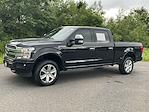 2020 Ford F-150 SuperCrew Cab 4x4 Pickup for sale #DCUIP7420A - photo 39