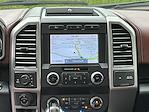 2020 Ford F-150 SuperCrew Cab 4x4 Pickup for sale #DCUIP7420A - photo 5