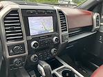 2020 Ford F-150 SuperCrew Cab 4x4 Pickup for sale #DCUIP7420A - photo 7