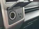 2020 Ford F-150 SuperCrew Cab 4x4 Pickup for sale #DCUIP7420A - photo 9