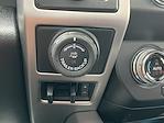 2020 Ford F-150 SuperCrew Cab 4x4 Pickup for sale #DCUIP7420A - photo 10