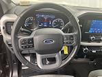 2023 Ford F-150 Super Cab 4x4 Pickup for sale #DCUP4088 - photo 24