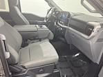 2023 Ford F-150 Super Cab 4x4 Pickup for sale #DCUP4088 - photo 25