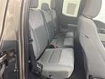 2023 Ford F-150 Super Cab 4x4 Pickup for sale #DCUP4088 - photo 26
