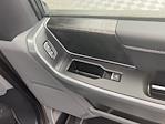2023 Ford F-150 Super Cab 4x4 Pickup for sale #DCUP4088 - photo 27
