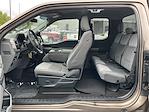 2023 Ford F-150 Super Cab 4x4 Pickup for sale #DCUP4088 - photo 28