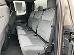 2023 Ford F-150 Super Cab 4x4 Pickup for sale #DCUP4088 - photo 29
