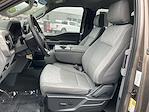 2023 Ford F-150 Super Cab 4x4 Pickup for sale #DCUP4088 - photo 30