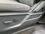 2023 Ford F-150 Super Cab 4x4 Pickup for sale #DCUP4088 - photo 31