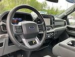 2023 Ford F-150 Super Cab 4x4 Pickup for sale #DCUP4088 - photo 33