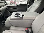2023 Ford F-150 Super Cab 4x4 Pickup for sale #DCUP4088 - photo 34