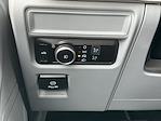 2023 Ford F-150 Super Cab 4x4 Pickup for sale #DCUP4088 - photo 35