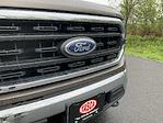 2023 Ford F-150 Super Cab 4x4 Pickup for sale #DCUP4088 - photo 37