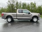 2023 Ford F-150 Super Cab 4x4 Pickup for sale #DCUP4088 - photo 38