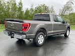 2023 Ford F-150 Super Cab 4x4 Pickup for sale #DCUP4088 - photo 2