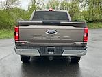 2023 Ford F-150 Super Cab 4x4 Pickup for sale #DCUP4088 - photo 39