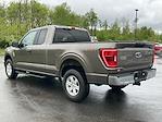 2023 Ford F-150 Super Cab 4x4 Pickup for sale #DCUP4088 - photo 40