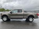 2023 Ford F-150 Super Cab 4x4 Pickup for sale #DCUP4088 - photo 41