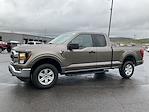 2023 Ford F-150 Super Cab 4x4 Pickup for sale #DCUP4088 - photo 42